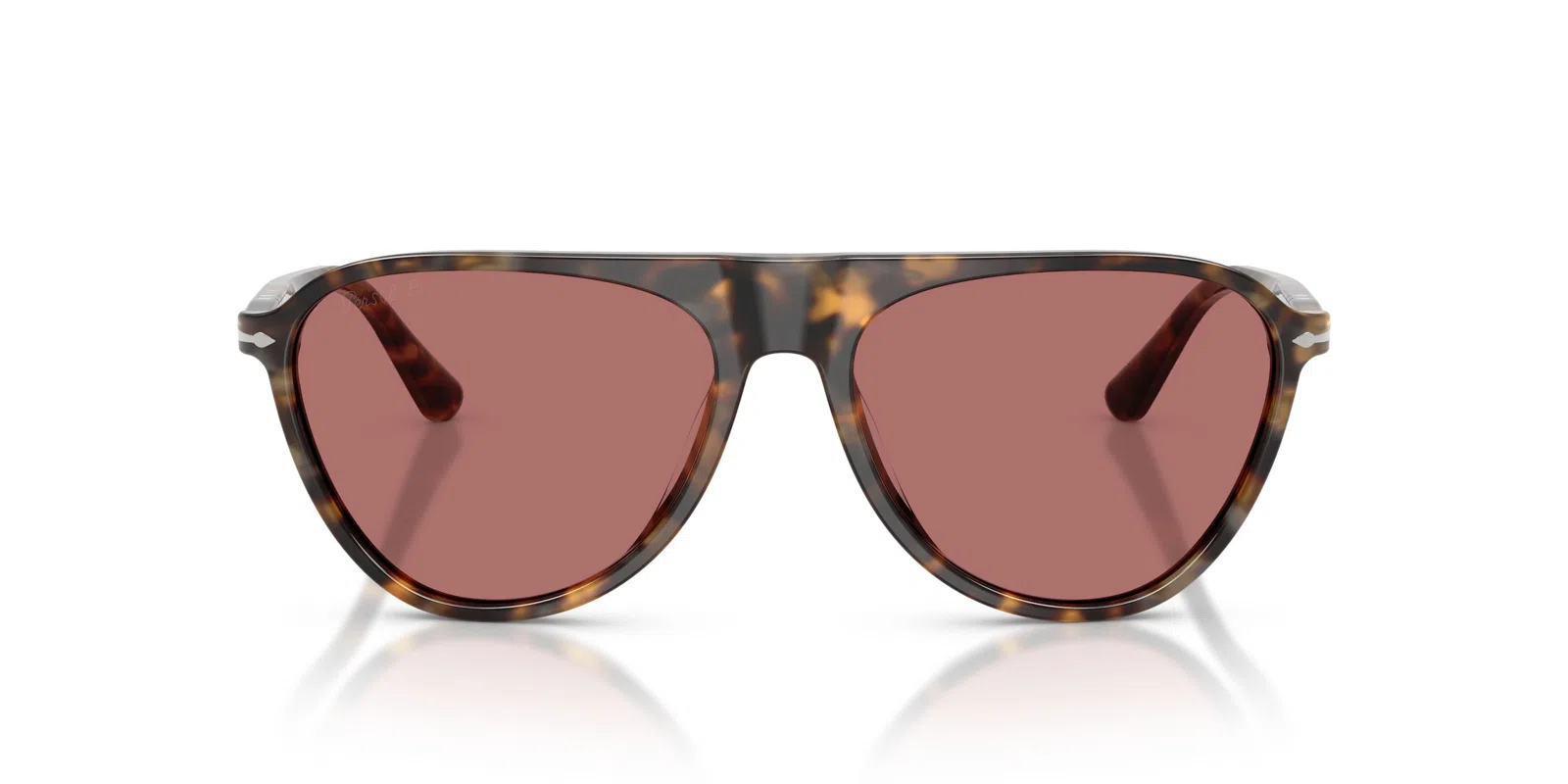 Persol 3404S Sunglasses - view 29